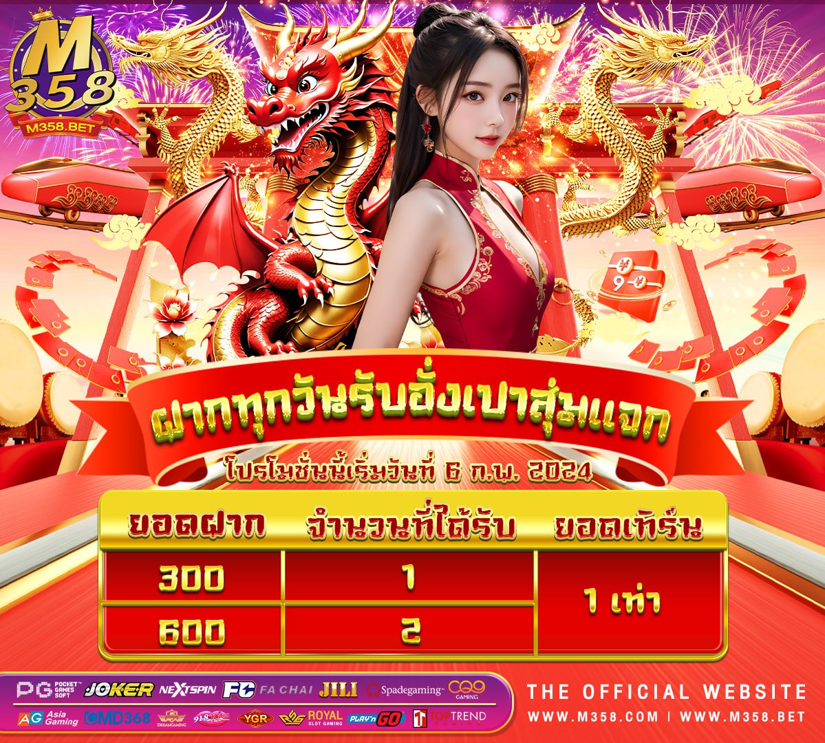 slot win99 slot007v1